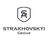 Strakhovskyi Group