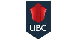 Логотип строительной компании Строительная компания UBC Логотип строительной компании Строительная компания UBC
