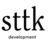 Sttk Development Sttk Development