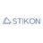 Стикон Стикон