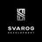 Svarog Development Svarog Development