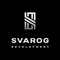 Svarog Development 