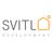 Svitlo Development Svitlo Development
