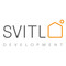 Svitlo Development