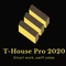 T-House Pro T-House Pro