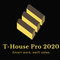 T-House Pro