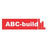 ТОВ АBC-білд ABC-build LTD ТОВ АBC-білд ABC-build LTD