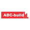 ТОВ АBC-білд ABC-build LTD ТОВ АBC-білд ABC-build LTD
