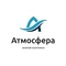 ТОВ Атмосфера Буд ТОВ Атмосфера Буд