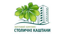Логотип будівельної компанії ТОВ Энергопроект - БРС Логотип будівельної компанії ТОВ Энергопроект - БРС