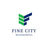 ТОВ Fine City development ТОВ Fine City development