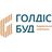 ТОВ «Голдіс Буд» ТОВ «Голдіс Буд»