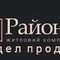 ТОВ «КЛАББУД» ТОВ «КЛАББУД»
