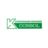 ТОВ Консоль-Строй ЛТД ТОВ Консоль-Строй ЛТД