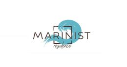Логотип будівельної компанії ТОВ «Маяковий» Логотип будівельної компанії ТОВ «Маяковий»