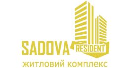Логотип будівельної компанії ТОВ «Макроекобуд» Логотип будівельної компанії ТОВ «Макроекобуд»