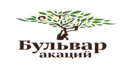 Логотип будівельної компанії ТОВ «Молодіжне» Логотип будівельної компанії ТОВ «Молодіжне»