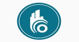 Логотип будівельної компанії ТОВ «ОДЕСАБУД» Логотип будівельної компанії ТОВ «ОДЕСАБУД»