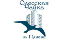 Логотип будівельної компанії ТОВ Платинумбуд Логотип будівельної компанії ТОВ Платинумбуд
