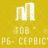 ТОВ «РБ-Сервіс» ТОВ «РБ-Сервіс»