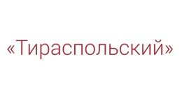 Логотип будівельної компанії ТОВ «Торговий дім «Новабудова» Логотип будівельної компанії ТОВ «Торговий дім «Новабудова»
