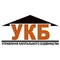 ТОВ УКБ ТОВ УКБ