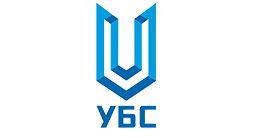 Логотип будівельної компанії ТОВ «УКРАЇНСЬКІ БУДІВЕЛЬНІ СИСТЕМИ» Логотип будівельної компанії ТОВ «УКРАЇНСЬКІ БУДІВЕЛЬНІ СИСТЕМИ»