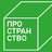 ТОВ Вест Билдинг ТОВ Вест Билдинг