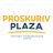 ТРЦ Proskuriv Plaza