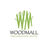 ТЦ WoodMall ТЦ WoodMall