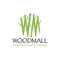 ТЦ WoodMall