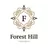 Танхаус Forest Hill
