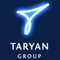 Taryan Group