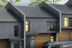 Таунхаус Avenue House (Авеню Хаус) Таунхаус Avenue House (Авеню Хаус)
