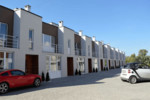 Таунхаус Belveder City Таунхаус Belveder City