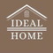 Таунхаус Ideal Home