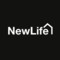 Таунхаус New Life Townhouse