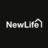 Таунхаус New Life Townhouse Таунхаус New Life Townhouse