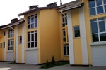 Таунхаус Нова Елада Таунхаус Нова Елада