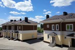 Таунхаус Плюс Таунхаус Плюс