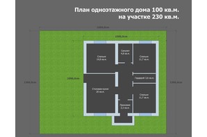 Таунхаус Провулок Перова, р‑н Таїрова, Провулок Перова, Одеса