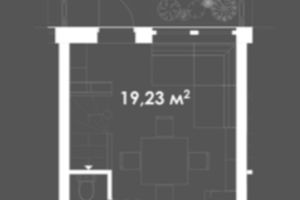 Таунхаус StarTHouse Таунхаус StarTHouse