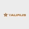 Taurus Taurus
