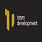 Team Development Team Development