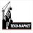 Теко-Маркет Теко-Маркет