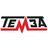 Темза Темза