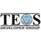 Teos Developer Group Teos Developer Group