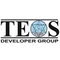 Teos Developer Group Teos Developer Group