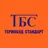Термобуд Стандарт