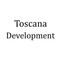 Toscana Development